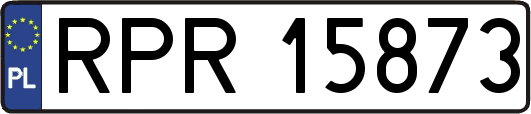 RPR15873