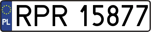 RPR15877