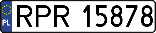 RPR15878
