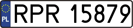 RPR15879