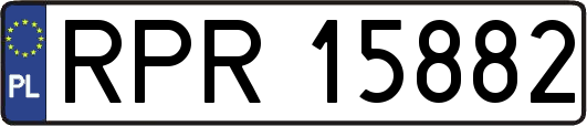 RPR15882