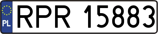 RPR15883