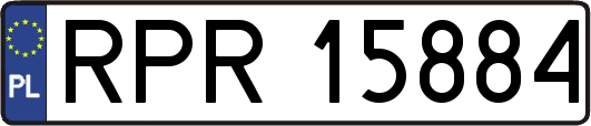 RPR15884