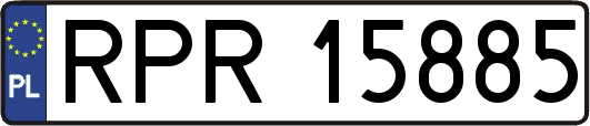 RPR15885
