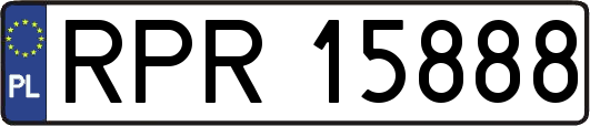 RPR15888