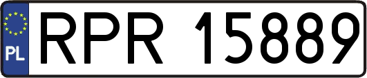 RPR15889
