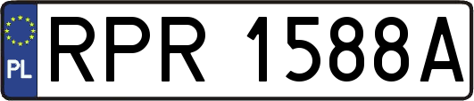 RPR1588A