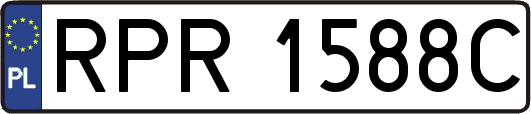 RPR1588C