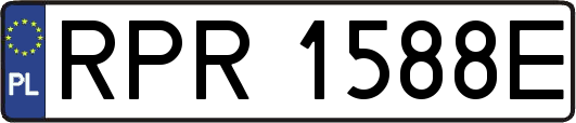 RPR1588E