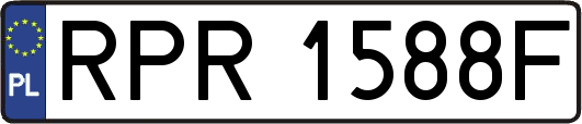 RPR1588F
