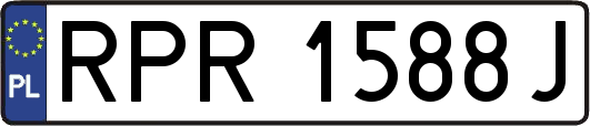 RPR1588J