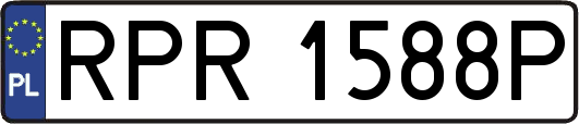RPR1588P