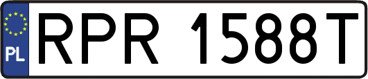 RPR1588T