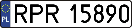RPR15890