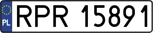 RPR15891