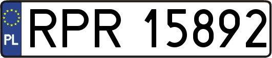 RPR15892