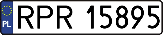 RPR15895