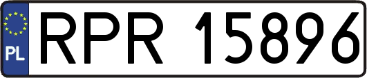 RPR15896