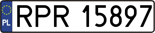 RPR15897