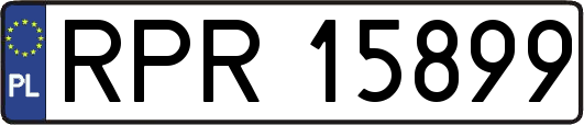 RPR15899
