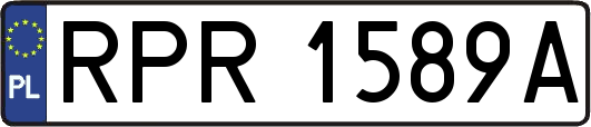 RPR1589A