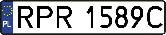 RPR1589C