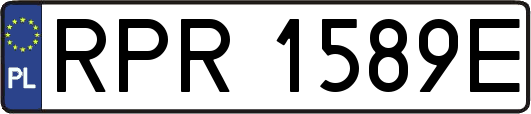 RPR1589E
