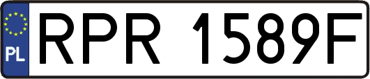 RPR1589F