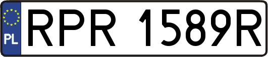 RPR1589R