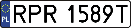 RPR1589T