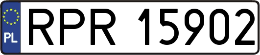 RPR15902