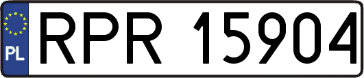 RPR15904