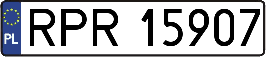 RPR15907