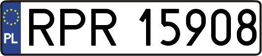 RPR15908