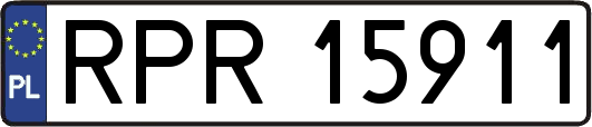 RPR15911