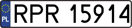 RPR15914