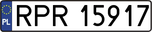RPR15917