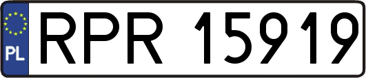 RPR15919