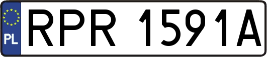 RPR1591A