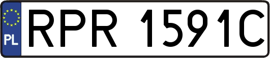 RPR1591C