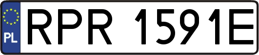 RPR1591E