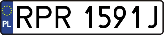 RPR1591J