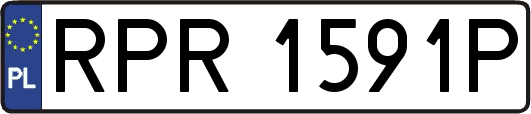 RPR1591P