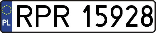 RPR15928