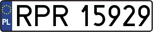 RPR15929