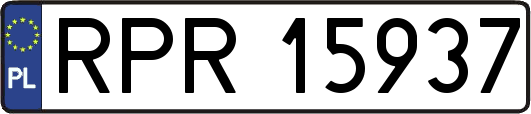 RPR15937