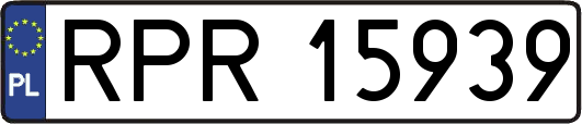 RPR15939
