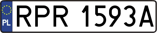 RPR1593A