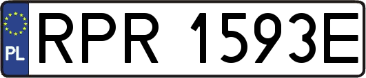 RPR1593E