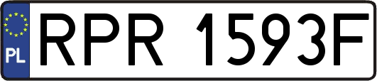 RPR1593F